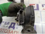 Педаль газа Kia Soul 2 (PS) 32727-B2110.