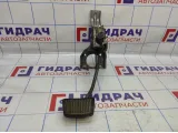 Педаль тормоза Kia Soul 2 (PS) 32800-B2120.