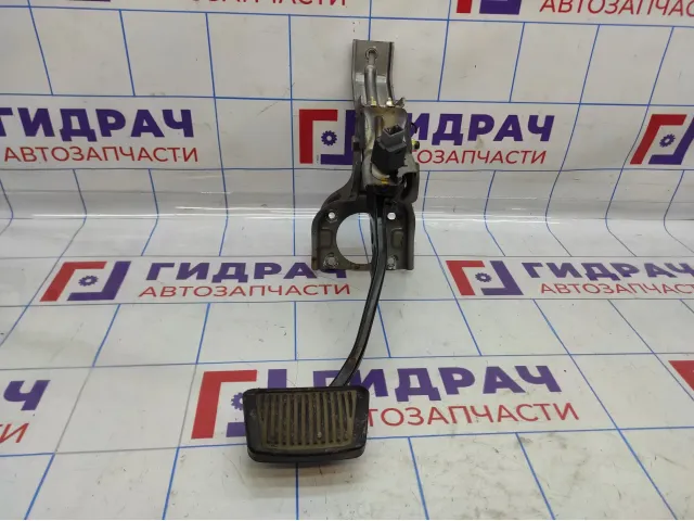 Педаль тормоза Kia Soul 2 (PS) 32800-B2120.