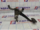 Педаль тормоза Kia Soul 2 (PS) 32800-B2120.
