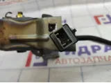 Педаль тормоза Kia Soul 2 (PS) 32800-B2120.