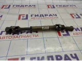 Кардан рулевой Kia Soul 2 (PS) 56400-B2000.
