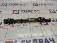 Кардан рулевой Kia Soul 2 (PS) 56400-B2000.