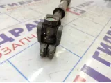 Кардан рулевой Kia Soul 2 (PS) 56400-B2000.