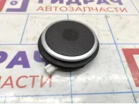 Динамик в торпедо левый Kia Soul 2 (PS) .