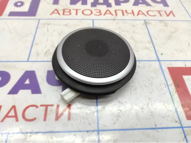 Динамик в торпедо левый Kia Soul 2 (PS) .