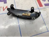 Индикатор АКПП Kia Soul 2 (PS) 84656B2100CA.
