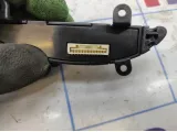 Индикатор АКПП Kia Soul 2 (PS) 84656B2100CA.