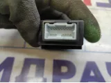 Разъем Kia Soul 2 (PS) 96120-B2000. AUX. USB.Дефект.