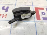 Кнопка в рулевое колесо Kia Soul 2 (PS) 96710B2200CA.