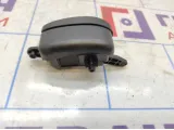 Кнопка в рулевое колесо Kia Soul 2 (PS) 96710B2200CA.