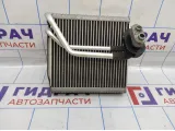 Испаритель кондиционера Kia Soul 2 (PS) 97140-B2000.