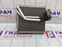 Испаритель кондиционера Kia Soul 2 (PS) 97140-B2000.