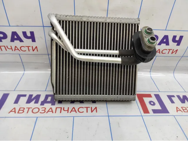 Испаритель кондиционера Kia Soul 2 (PS) 97140-B2000.