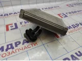 Испаритель кондиционера Kia Soul 2 (PS) 97140-B2000.