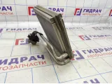 Испаритель кондиционера Kia Soul 2 (PS) 97140-B2000.