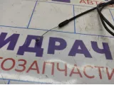 Трос открывания капота Kia Soul 2 (PS) 81190-B2000.