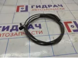 Трос лючка бензобака Kia Soul 2 (PS) .