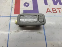 Плафон салонный Kia Soul 2 (PS) .