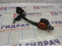 Ремень безопасности задний правый Kia Soul 2 (PS) 89820-B2000.