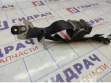 Ремень безопасности задний правый Kia Soul 2 (PS) 89820-B2000.