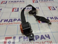 Ремень безопасности задний левый Kia Soul 2 (PS) 89810-B2000.