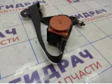 Ремень безопасности задний левый Kia Soul 2 (PS) 89810-B2000.