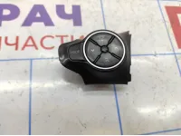 Кнопка в рулевое колесо Kia Soul 2 (PS) 96700-B2000.