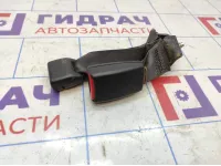 Ответная часть ремня безопасности Kia Soul 2 (PS) .
