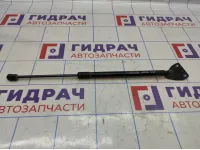 Амортизатор двери багажника правый Kia Soul 2 (PS) 81780-B2000. Коррозия.