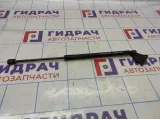 Амортизатор двери багажника левый Kia Soul 2 (PS) 81770-B2000. Коррозия.