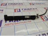 Рейка топливная Kia Soul 2 (PS) 35350-2B170.