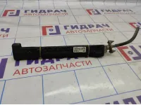 Рейка топливная Kia Soul 2 (PS) 35350-2B170.