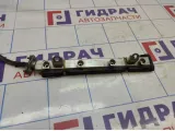 Рейка топливная Kia Soul 2 (PS) 35350-2B170.