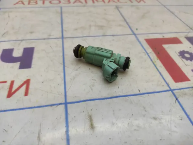 Форсунка Kia Soul 2 (PS) 35310-26600.