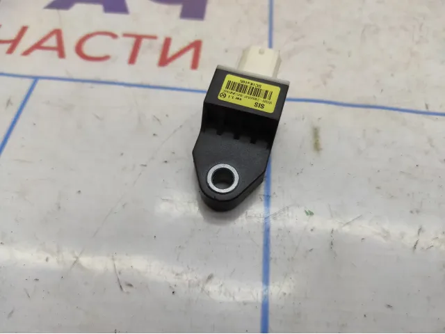Датчик AIR BAG Kia Soul 2 (PS) 95920-3S000.