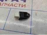 Датчик AIR BAG Kia Soul 2 (PS) 95920-3S000.