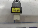 Датчик AIR BAG Kia Soul 2 (PS) 95920-3S000.