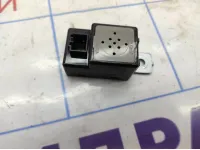 Сигнал звуковой Kia Soul 2 (PS) 95710-2E000. Зуммер.