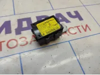 Иммобилайзер Kia Soul 2 (PS) 95420-2V000.