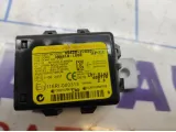 Иммобилайзер Kia Soul 2 (PS) 95420-2V000.