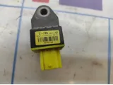 Датчик AIR BAG Kia Soul 2 (PS) 95920-2T100.