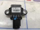 Датчик AIR BAG Kia Soul 2 (PS) 95920-A3000.