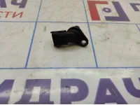 Датчик положения распредвала Kia Soul 2 (PS) 39350-2B030.