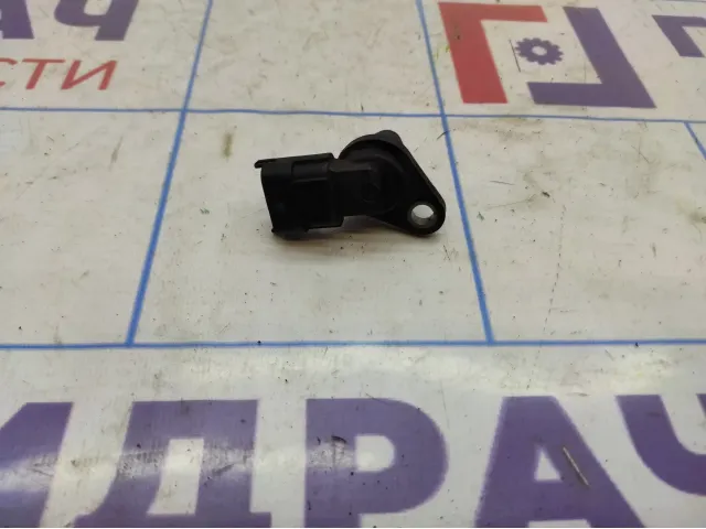 Датчик положения распредвала Kia Soul 2 (PS) 39350-2B030.