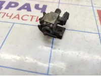 Клапан электромагнитный Kia Soul 2 (PS) 28324-2B000.