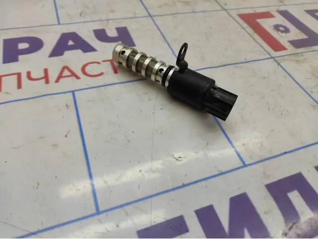 Клапан электромагн. изменения фаз ГРМ Kia Soul 2 (PS) 24355-2B700.