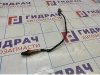 Датчик кислородный Kia Soul 2 (PS) 39210-2B320. Второй.