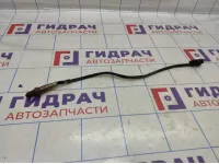 Датчик кислородный Kia Soul 2 (PS) 39210-2B310. Первый.