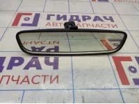 Зеркало заднего вида Kia Soul 2 (PS) 85101-3X100.